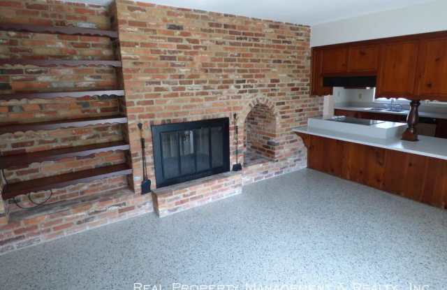 683 Dunblane Dr. Gallery 2