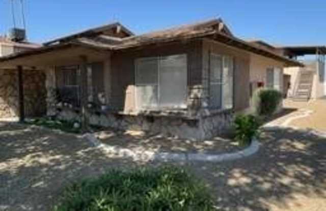 2658 Kline Circle photos photos