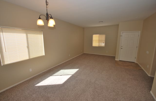 5325 W Glass Lane - 5325 West Glass Lane, Phoenix, AZ 85339
