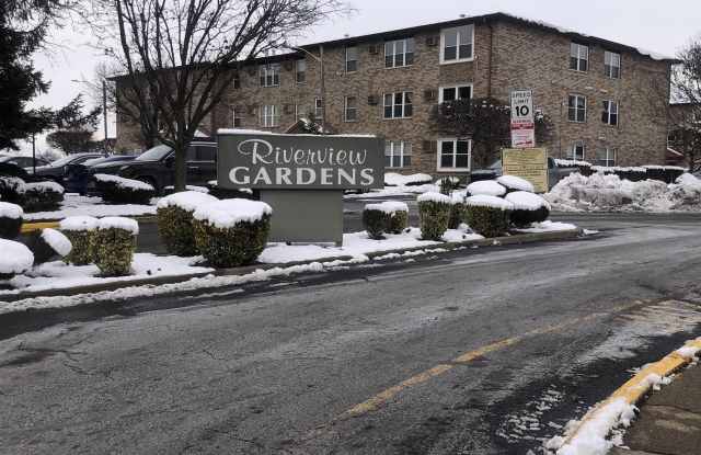 43 RIVERVIEW CT photos photos