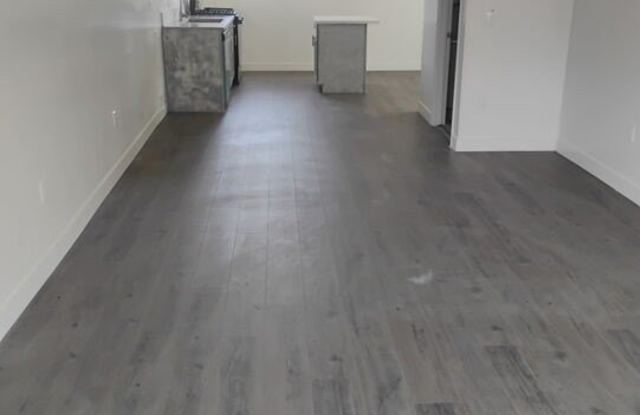 13757 VANOWEN St Gallery 1