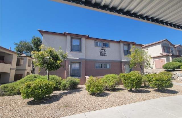 10237 King Henry Avenue photos photos 10237 King Henry Avenue photos photos