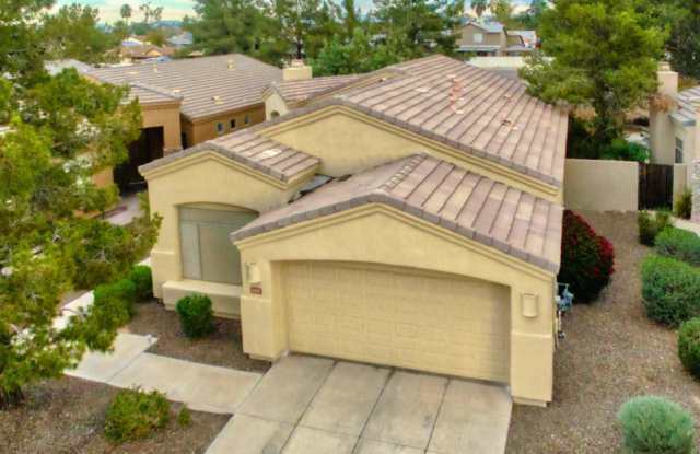 6827 S 39TH Place - 6827 South 39th Place, Phoenix, AZ 85042