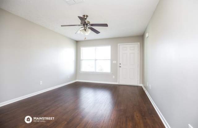 1124 Shallowbrook Trail South Gallery 4