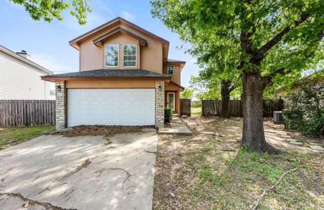 1717 Parkfield Cove photos photos