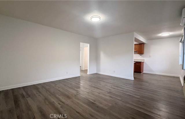 512 N Marguerita Avenue photos photos