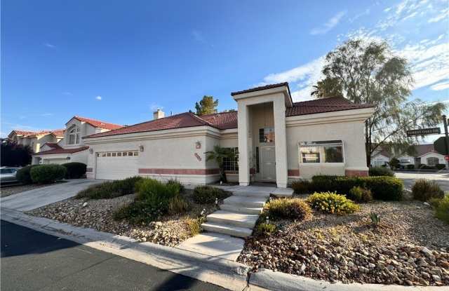 5129 Forest Oaks Drive photos photos 5129 Forest Oaks Drive photos photos