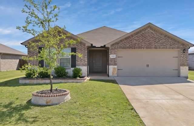 1501 Cotton Gin Court photos photos