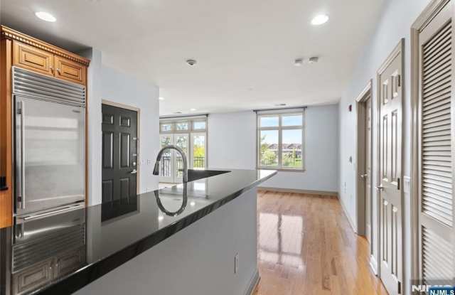 7400 River Road X204 photos photos