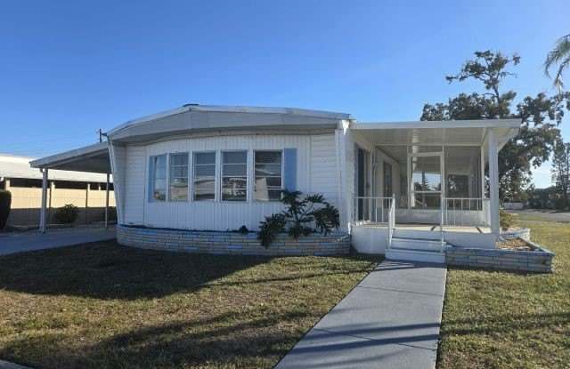 410 50th Ave. Dr. West photos photos