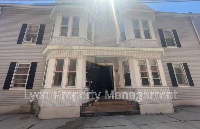 37 Mechanic Avenue photos photos