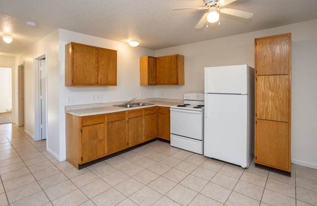 3 Bedroom, Single-story Townhomes for rent in Indianola, IA photos photos