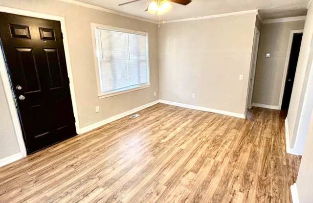 631 Warner--Move In Ready! Gallery 3