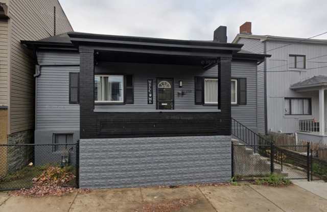 3Bed/2 Bath Home in Southside -- Available NOW! photos photos 3Bed/2 Bath Home in Southside -- Available NOW! photos photos
