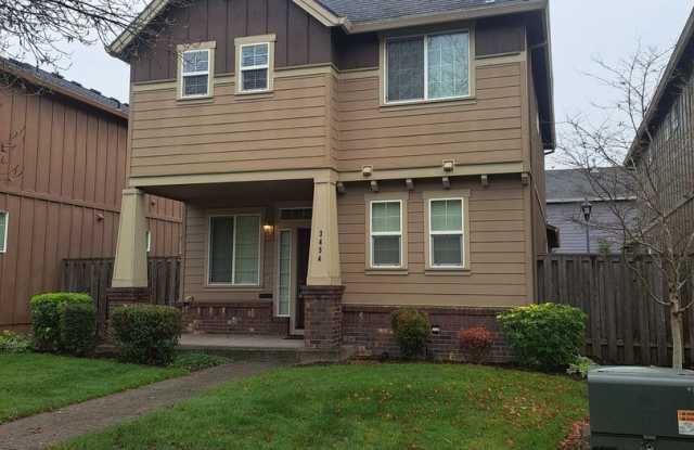 3 BEDROOM - AC - move in ready Hillsboro photos photos