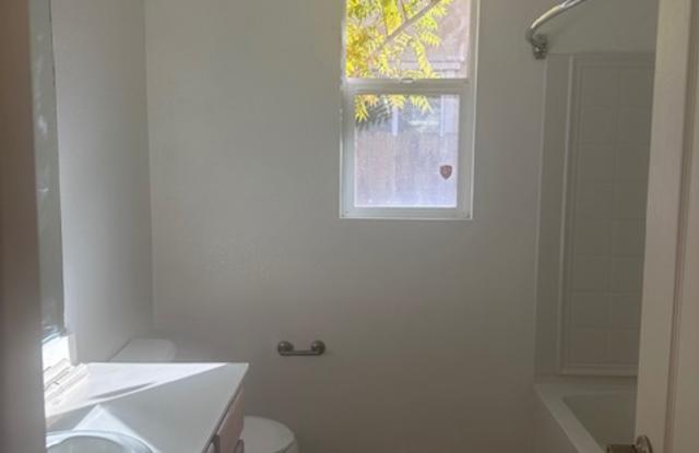 234 Garden Patch Way Gallery 4