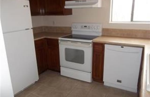 6810 Deaton Hill # 302 Gallery 3