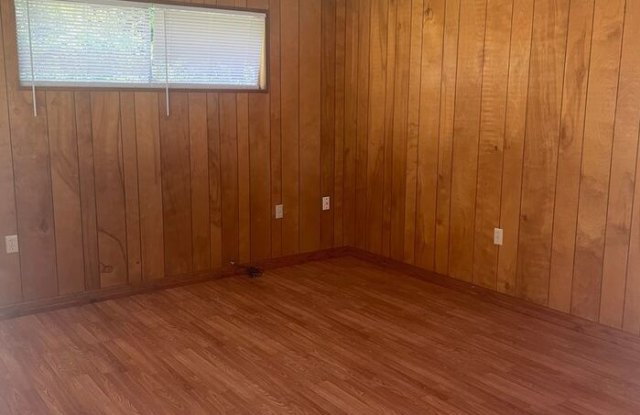 2117 Keathley Drive Gallery 3