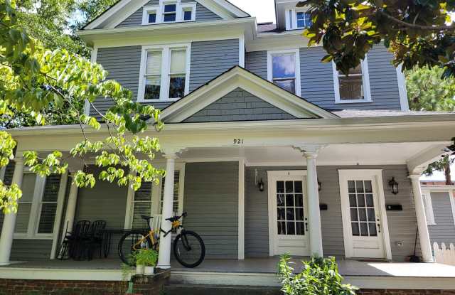 921 Spring Garden Street photos photos