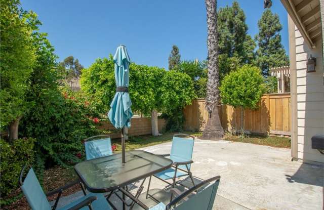 24641 Stratton Lane Gallery 2