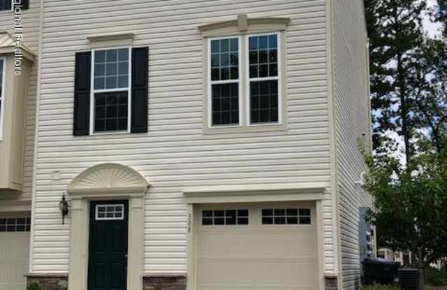 308 Susquehanna Street - 308 Susquehanna St, Toms River, NJ 08755