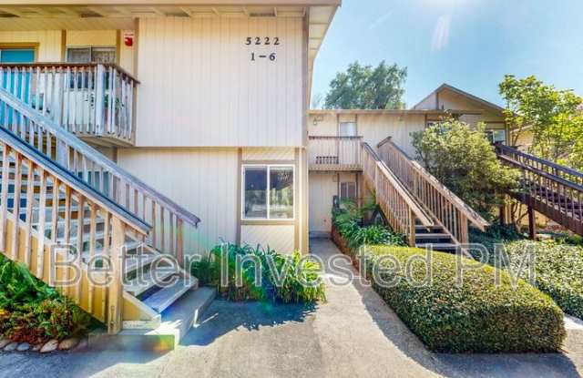 5222 Fulton Rd photos photos