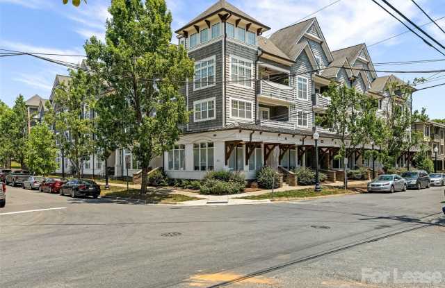 301 E Tremont Avenue photos photos 301 E Tremont Avenue photos photos