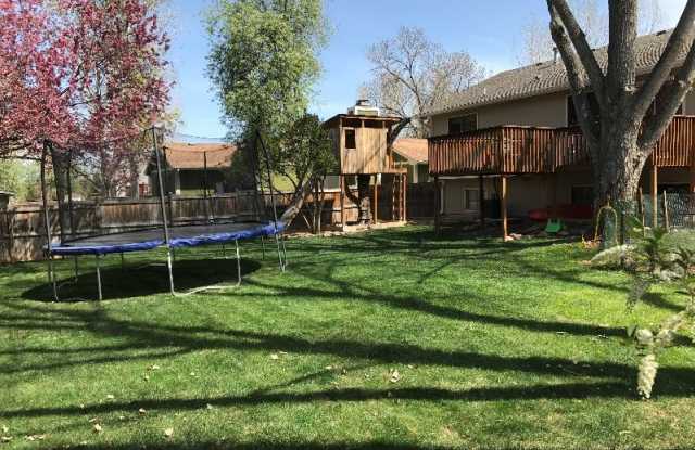 1913 Creekwood Dr Gallery 2