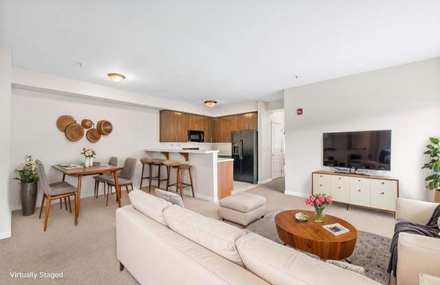 845 NEWARK AVE photos photos