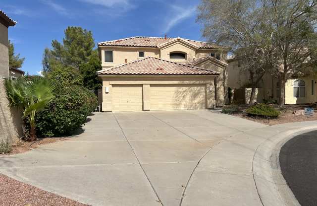 9885 S La Rosa Dr Gallery 2
