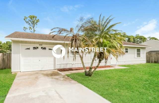 8208 Kenwood Road photos photos