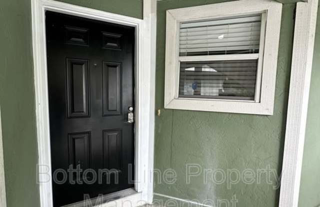 942 Stewarts Creek Gallery 2