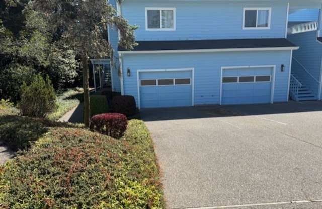 1445 Seacrest Lane #1 photos photos
