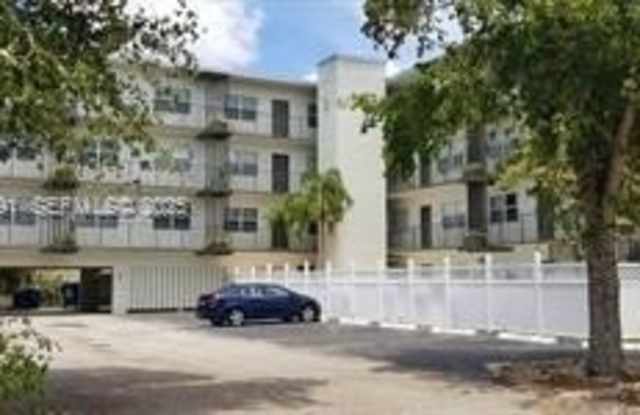 609 NE 13th Ave photos photos 609 NE 13th Ave photos photos