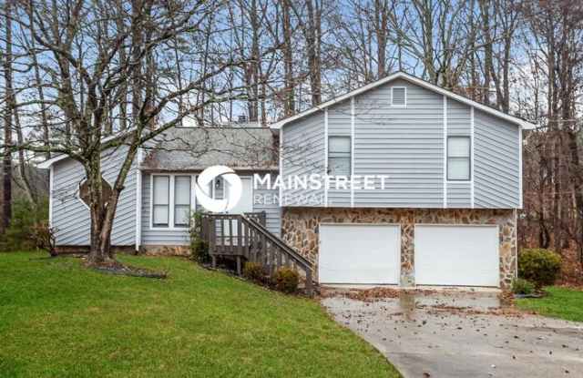 4055 Cranwood Drive Gallery 1