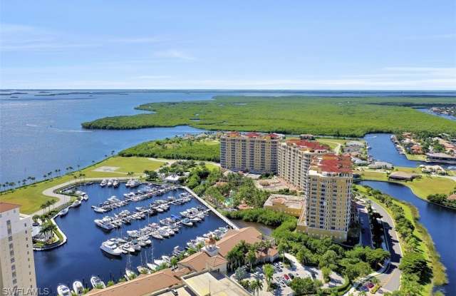 6081 Silver King Boulevard unit: 503 photos photos