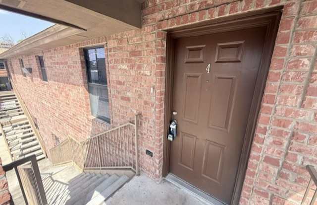 Laredo Apartments Gallery 4