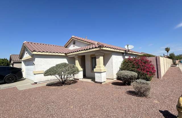 10424 W MEDLOCK Drive Gallery 1