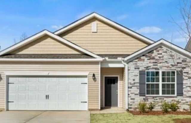 191 David Hill Drive Gallery 1