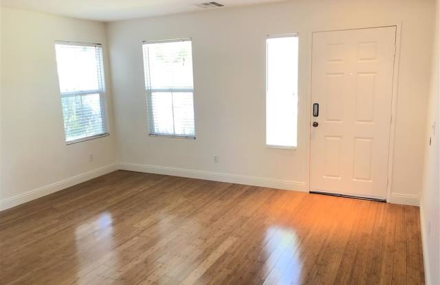 3993 Aliento Way Gallery 3