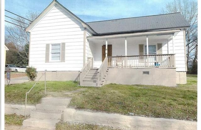 401 Walnut Street photos photos 401 Walnut Street photos photos