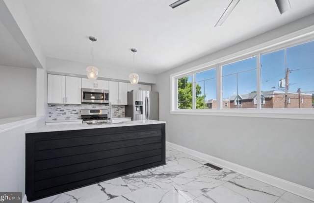 7256 SHALKOP Street photos photos 7256 SHALKOP Street photos photos