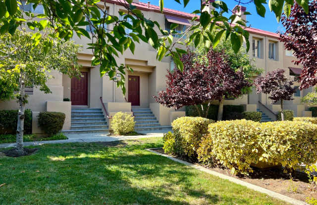 Working from home? This town home has a huge office area and large primary suite... plus a second bedroom/bath photos photos