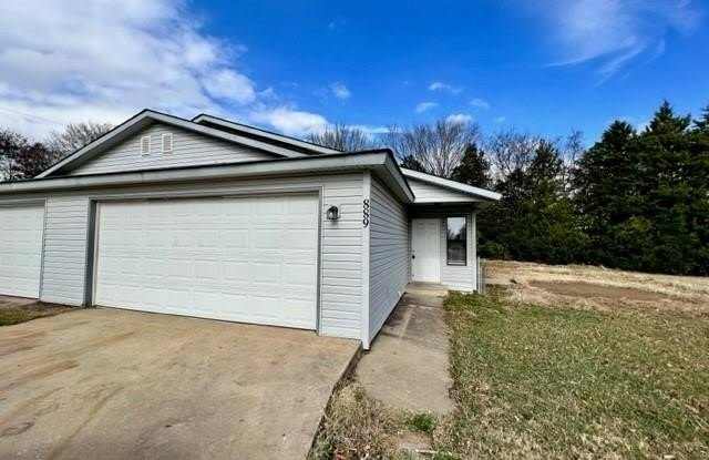 889 N Lola Lane photos photos 889 N Lola Lane photos photos