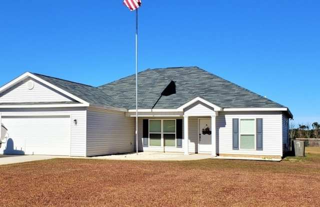 113 Abigail Court photos photos