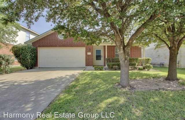 4012 White Water Way Gallery 2