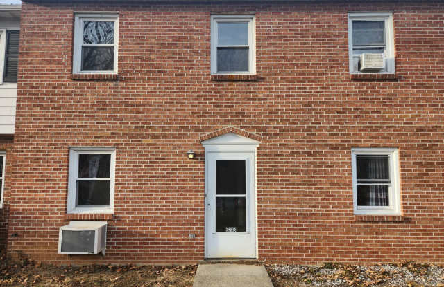 6233 Mountain View Road photos photos 6233 Mountain View Road photos photos