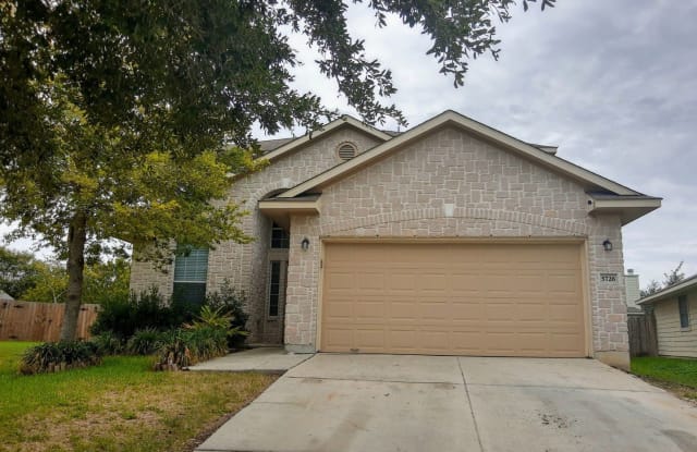5726 Grosmont Ct. - 5726 Grosmont Court, San Antonio, TX 78239