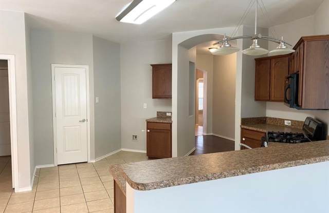9717 Mystic Dunes Drive Gallery 4