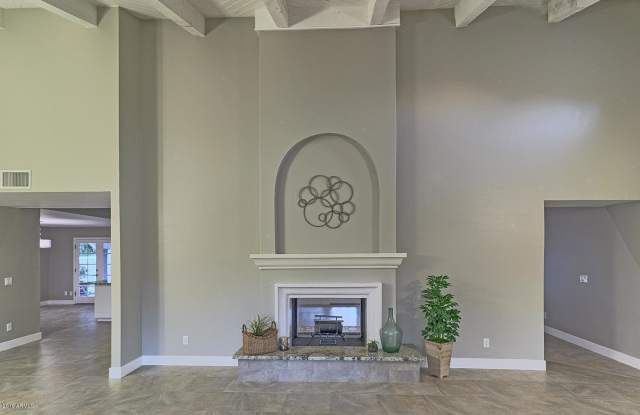 217 W FRIER Drive Gallery 3